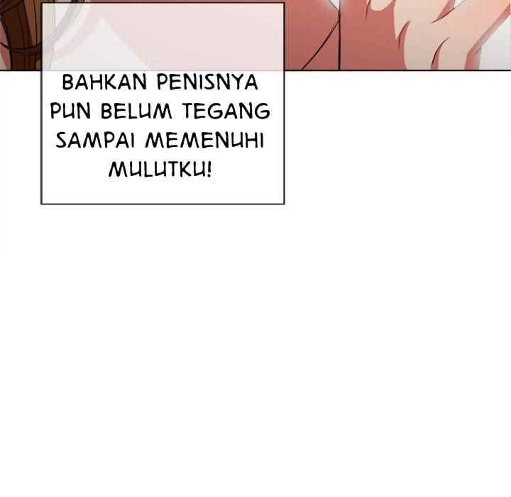 My High School Bully - Chapter 88 99