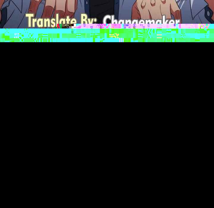 My High School Bully - Chapter 88 39