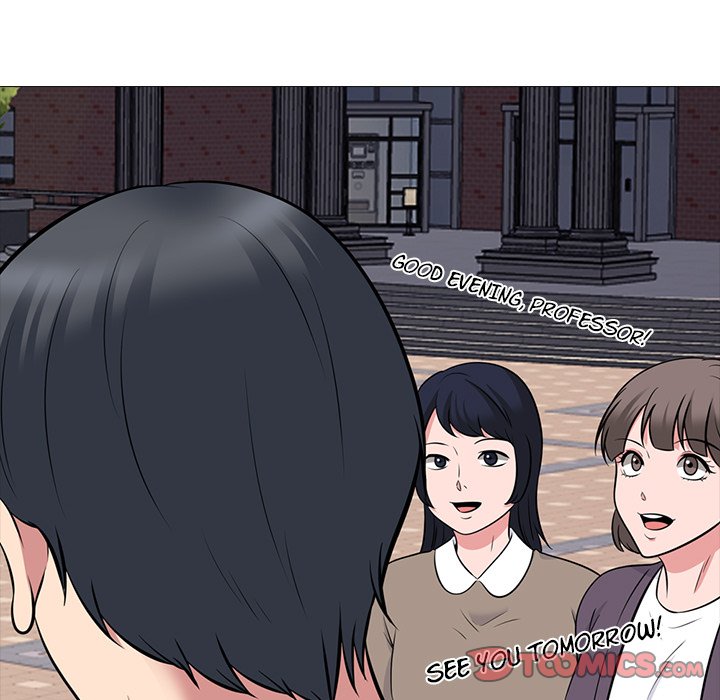 Extra Credit - Chapter 88 84 Extra Credit - Chapter 88 84