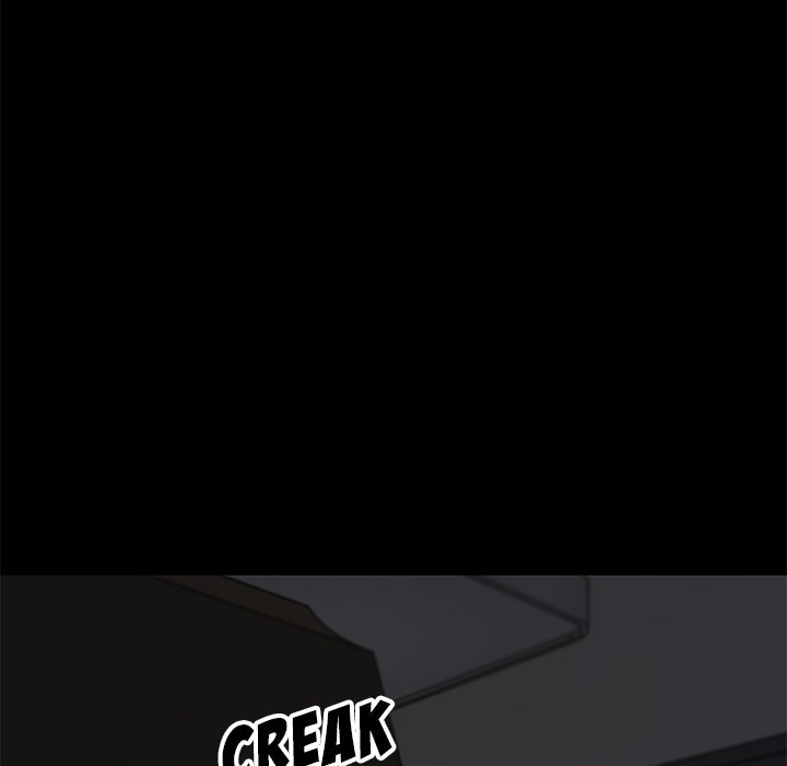 Family Adjustments - Chapter 88 134 Family Adjustments - Chapter 88 134