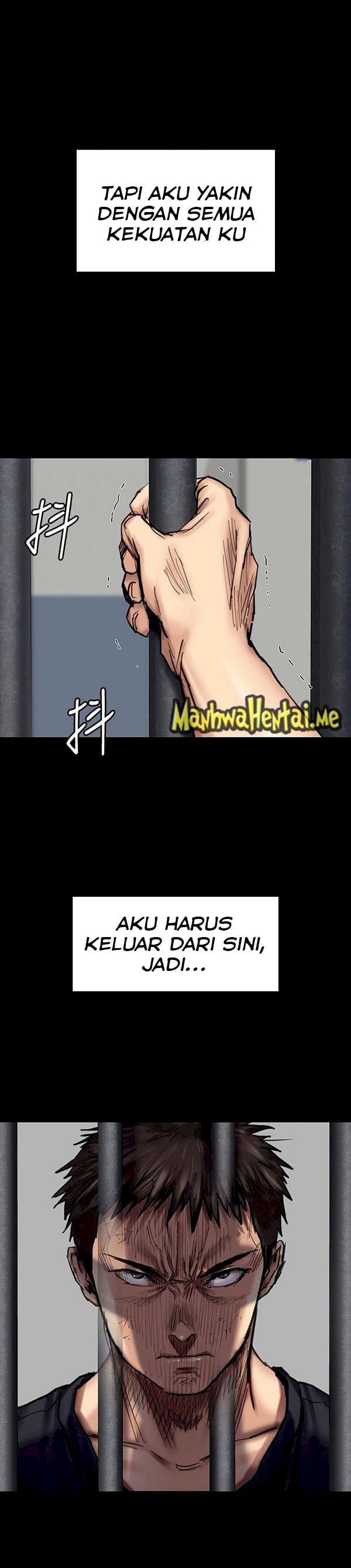 Queen Bee (Andrew) - Chapter 88 18 Queen Bee (Andrew) - Chapter 88 18