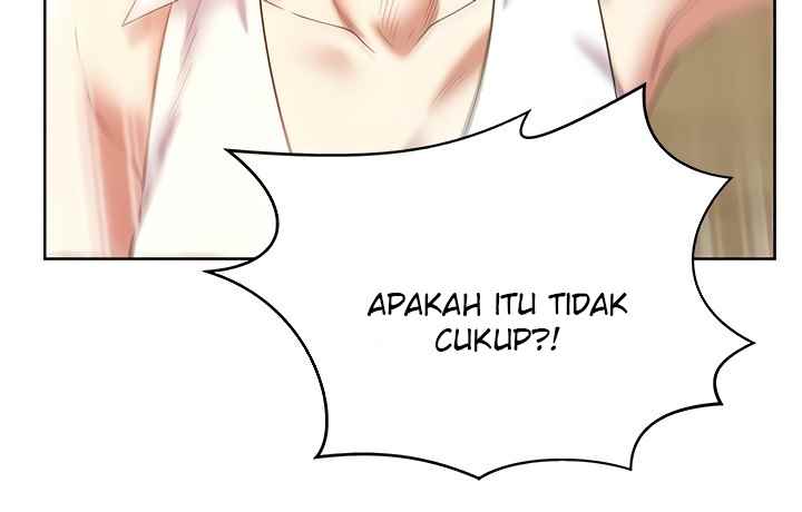 Wife&#8217;s Friend - Chapter 88 28