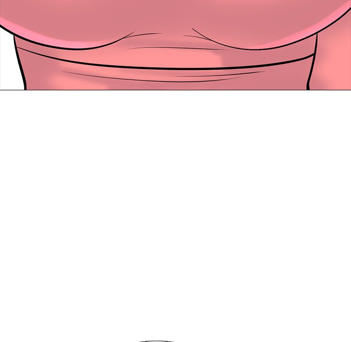 Extra Credit - Chapter 88 115 Extra Credit - Chapter 88 115