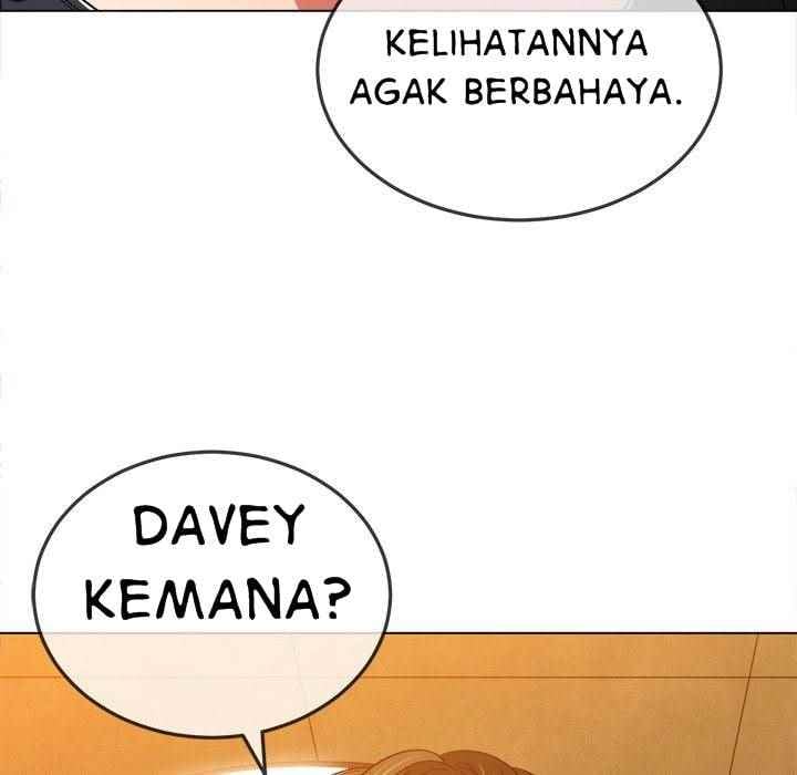 My High School Bully - Chapter 88 147