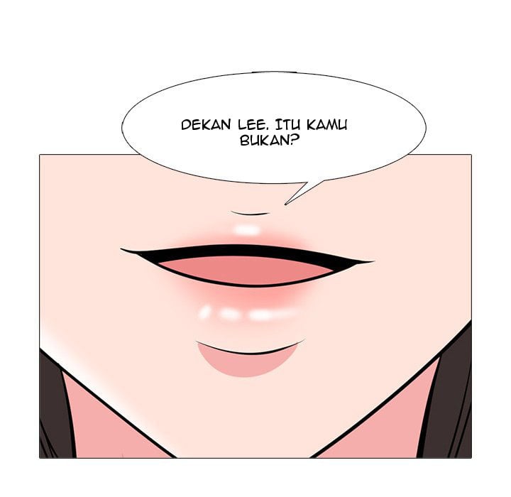 Extra Credit - Chapter 88 19 Extra Credit - Chapter 88 19