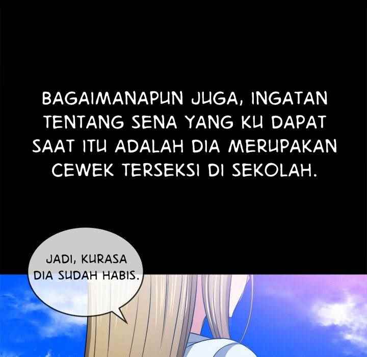 My High School Bully - Chapter 88 63