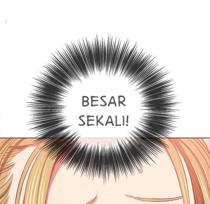 My High School Bully - Chapter 88 97