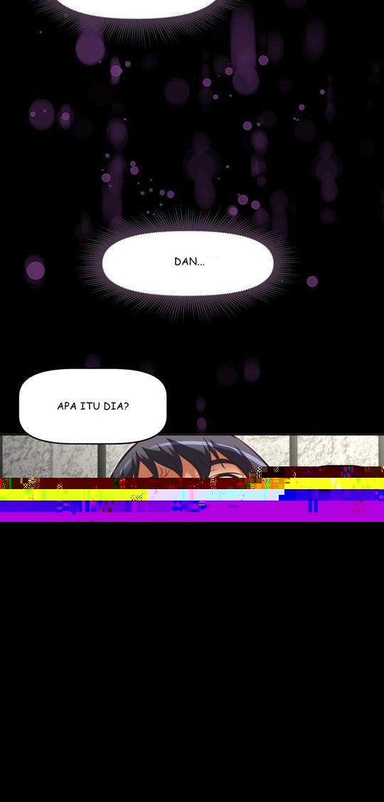 Brawling Go - Chapter 88 8