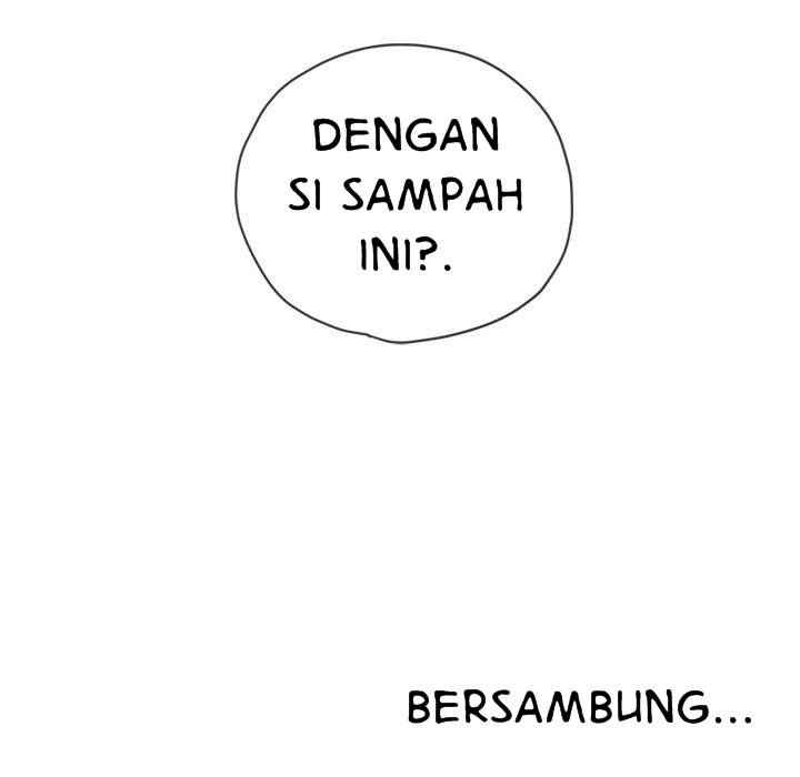 My High School Bully - Chapter 88 162