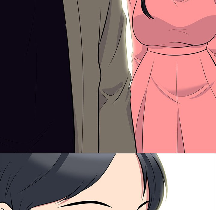 Extra Credit - Chapter 88 117 Extra Credit - Chapter 88 117