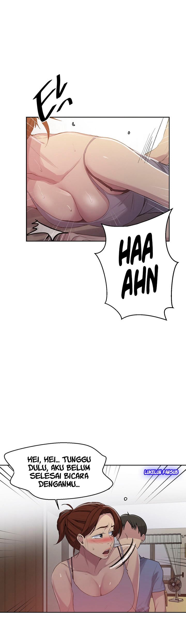 Secret Class - Chapter 88 30 Secret Class - Chapter 88 30