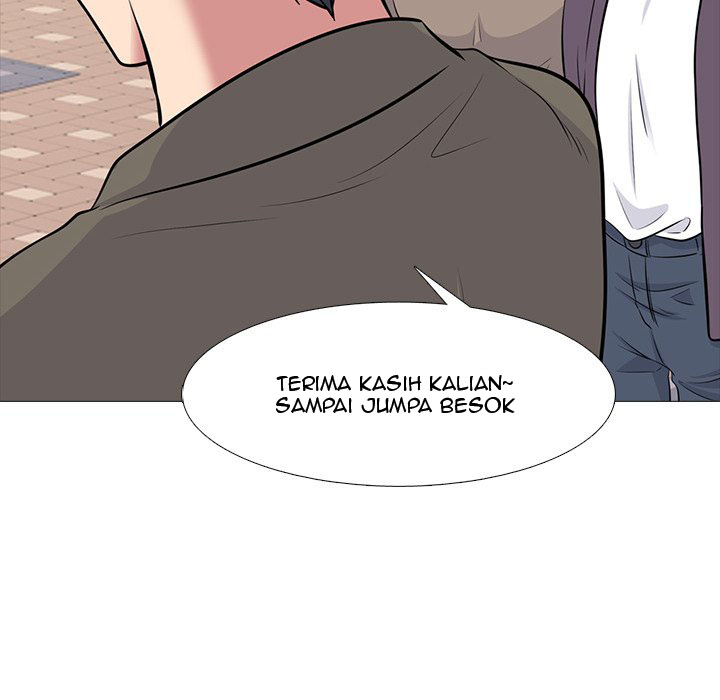 Extra Credit - Chapter 88 85 Extra Credit - Chapter 88 85