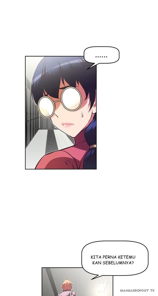 Brawling Go - Chapter 88 28