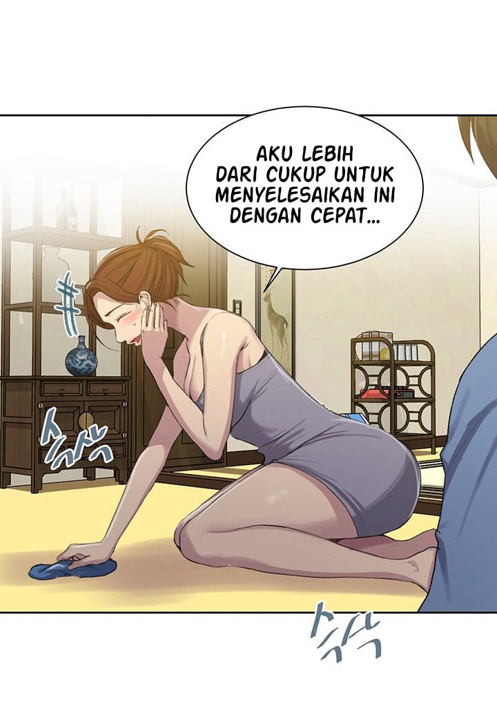 Secret Class - Chapter 88 16 Secret Class - Chapter 88 16