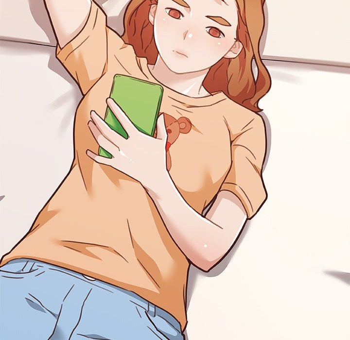 Family Adjustments - Chapter 88 121 Family Adjustments - Chapter 88 121