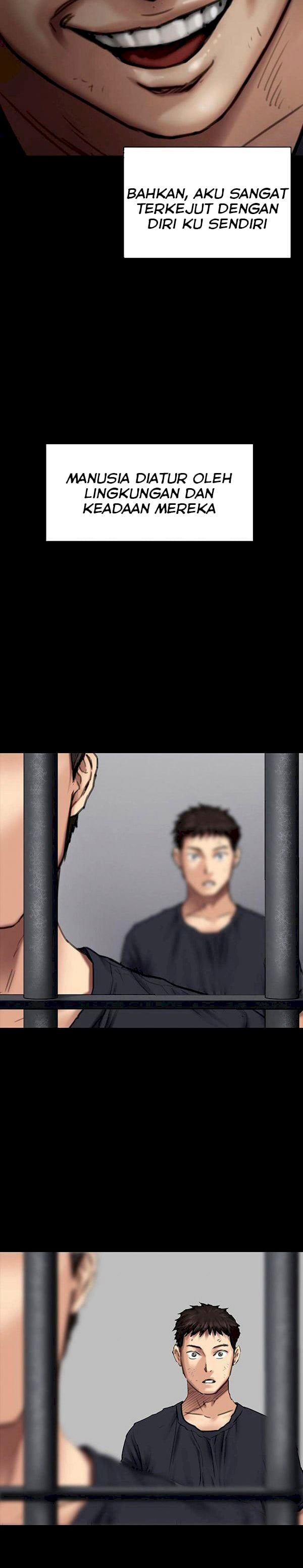 Queen Bee (Andrew) - Chapter 88 12 Queen Bee (Andrew) - Chapter 88 12