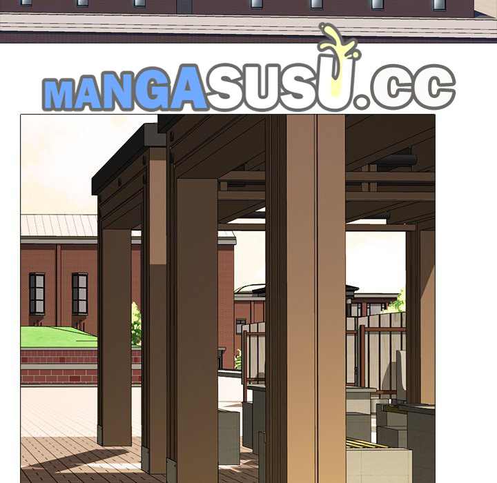 Extra Credit - Chapter 88 82 Extra Credit - Chapter 88 82