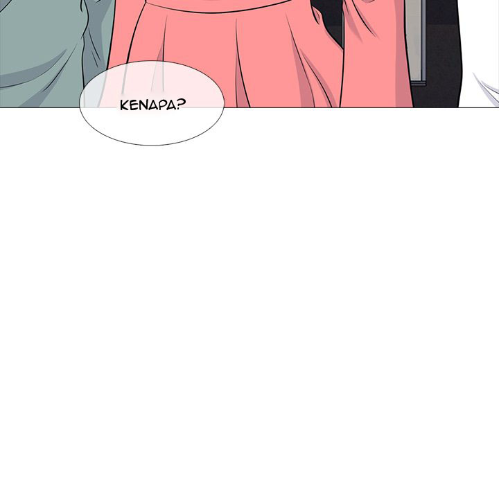 Extra Credit - Chapter 88 78 Extra Credit - Chapter 88 78