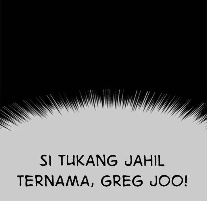 My High School Bully - Chapter 88 42