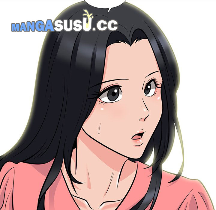 Extra Credit - Chapter 88 106 Extra Credit - Chapter 88 106