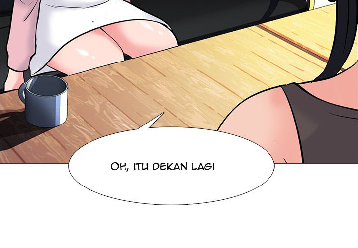 Extra Credit - Chapter 88 5 Extra Credit - Chapter 88 5