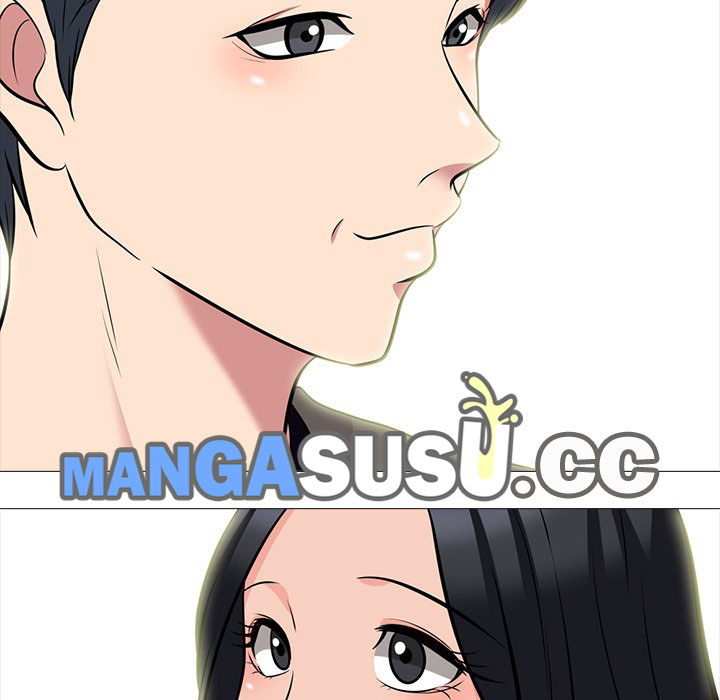 Extra Credit - Chapter 88 118 Extra Credit - Chapter 88 118