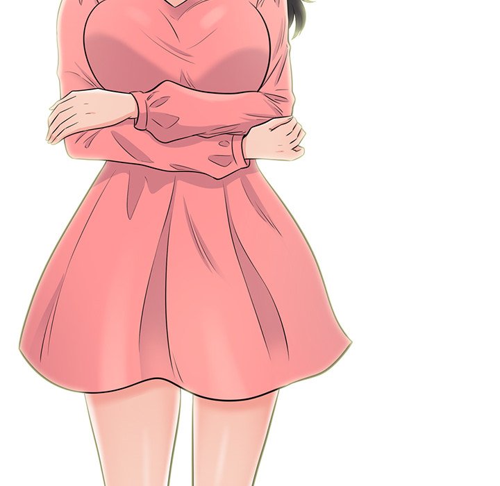 Extra Credit - Chapter 88 61 Extra Credit - Chapter 88 61