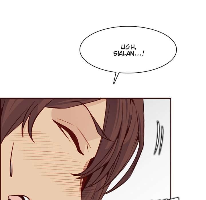 Never Too Late - Chapter 88 97