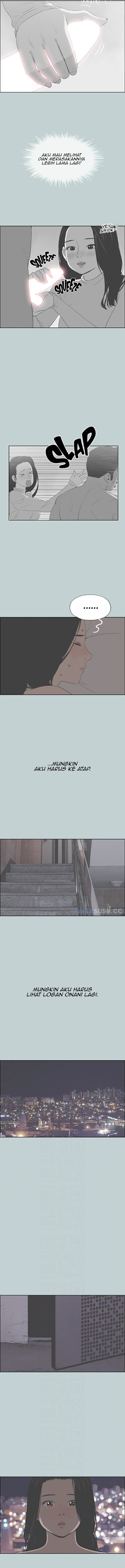 Love Square - Chapter 89 22