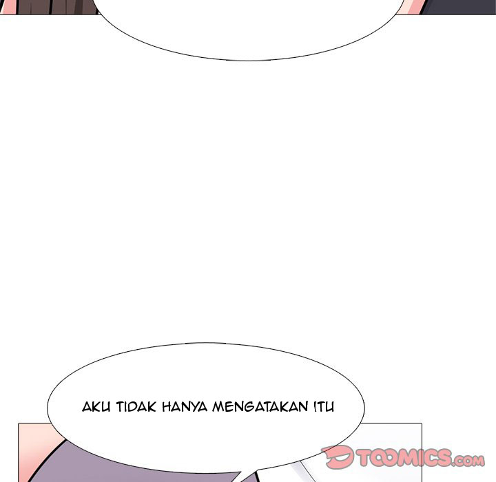 Extra Credit - Chapter 88 32 Extra Credit - Chapter 88 32