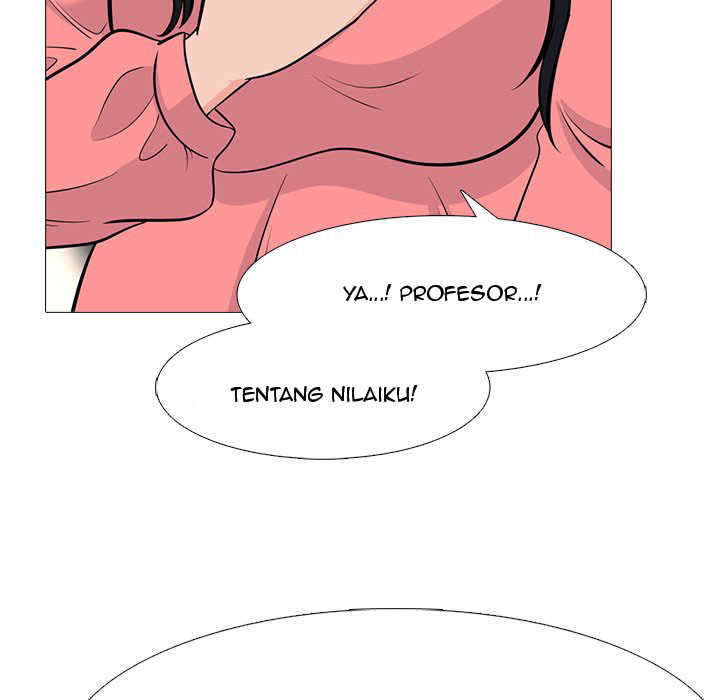 Extra Credit - Chapter 88 97 Extra Credit - Chapter 88 97