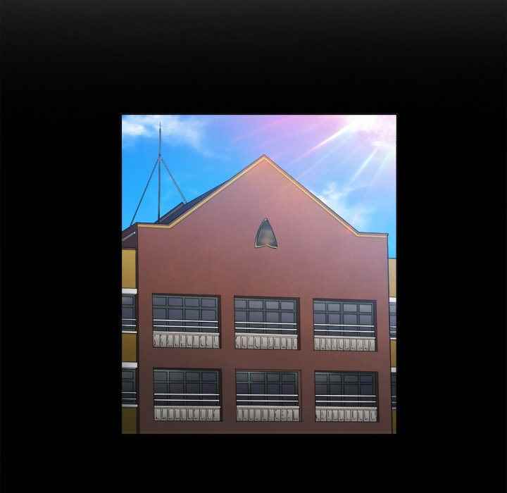 My High School Bully - Chapter 88 20