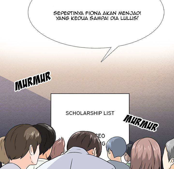 Extra Credit - Chapter 88 53 Extra Credit - Chapter 88 53