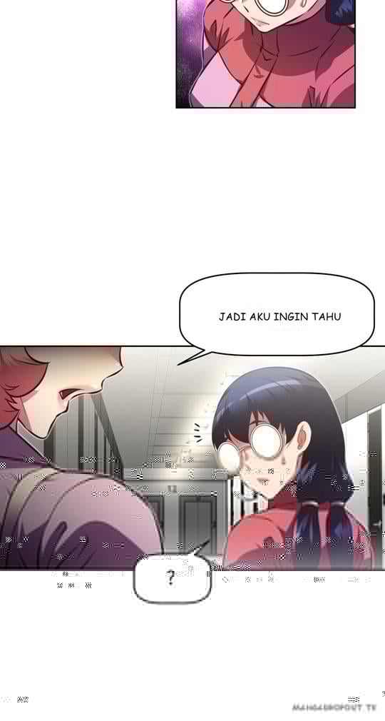 Brawling Go - Chapter 88 32