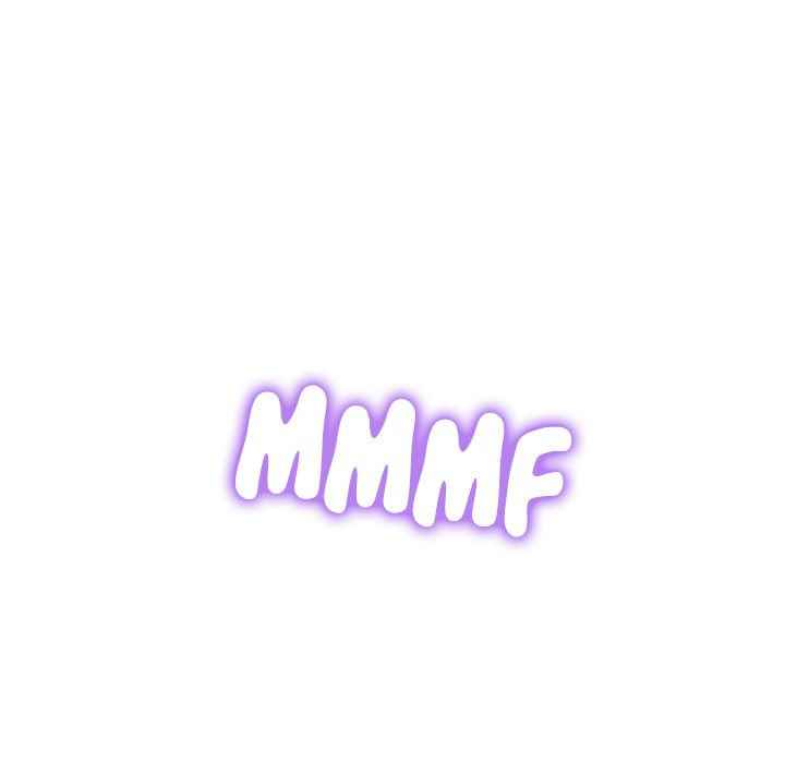 My High School Bully - Chapter 88 96