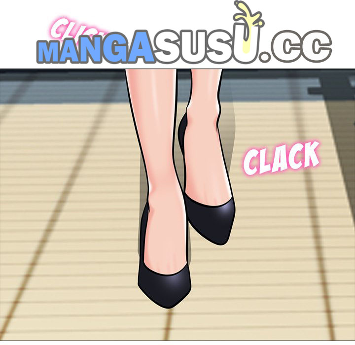 Extra Credit - Chapter 88 58 Extra Credit - Chapter 88 58