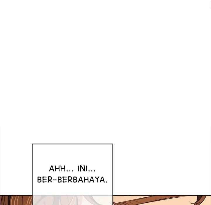 My High School Bully - Chapter 88 94