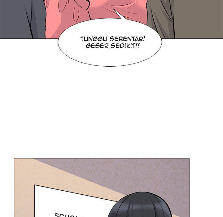 Extra Credit - Chapter 88 69 Extra Credit - Chapter 88 69