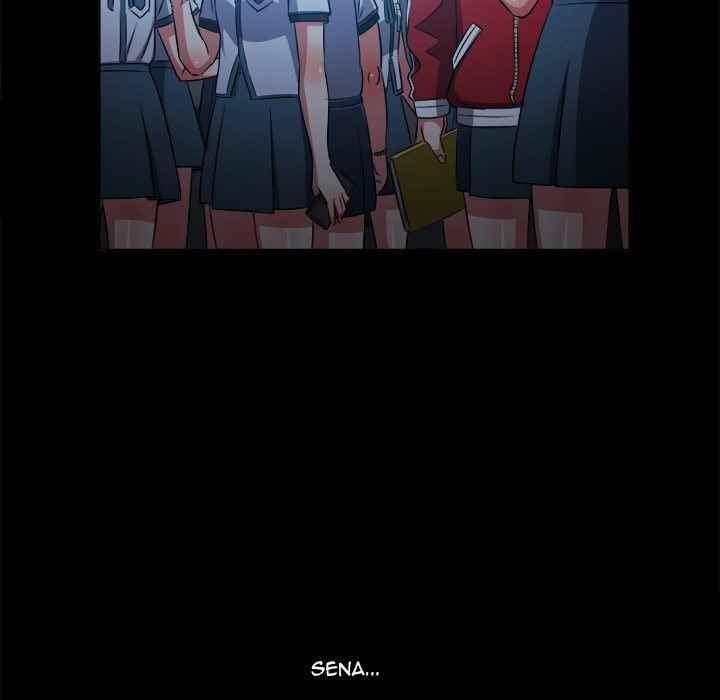 My High School Bully - Chapter 88 22