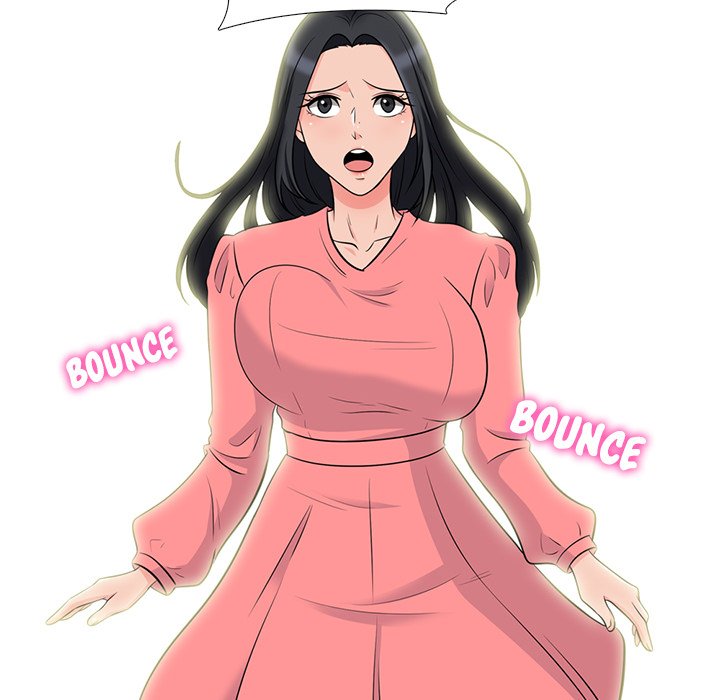 Extra Credit - Chapter 88 91 Extra Credit - Chapter 88 91