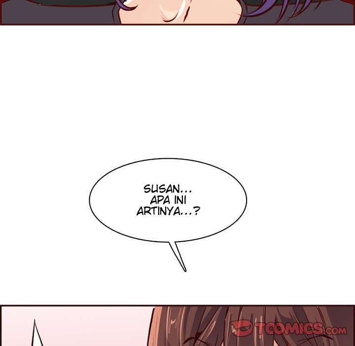 Never Too Late - Chapter 88 14