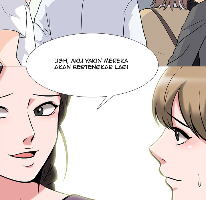 Extra Credit - Chapter 88 54 Extra Credit - Chapter 88 54