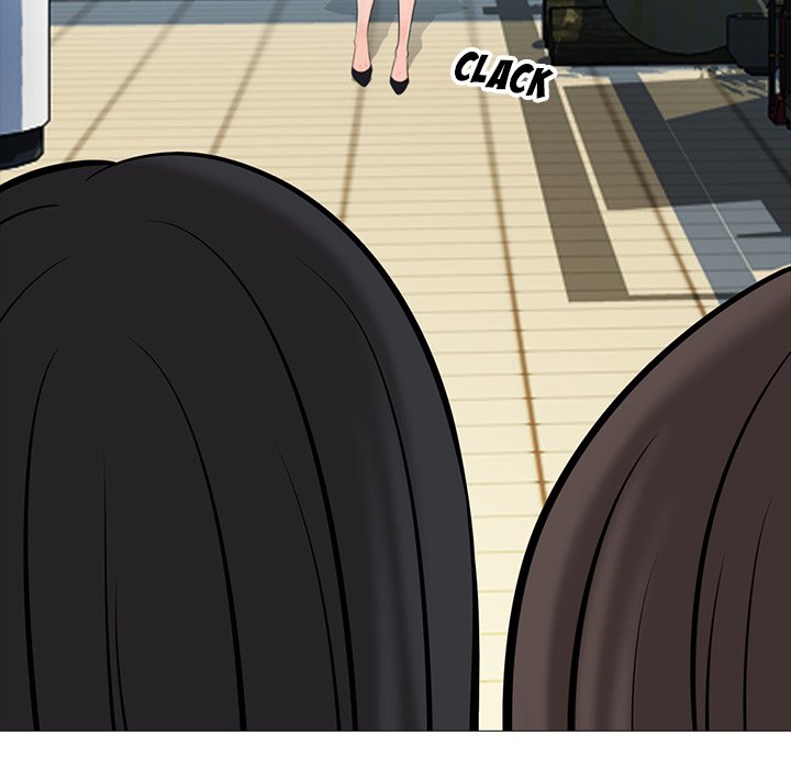 Extra Credit - Chapter 88 57 Extra Credit - Chapter 88 57