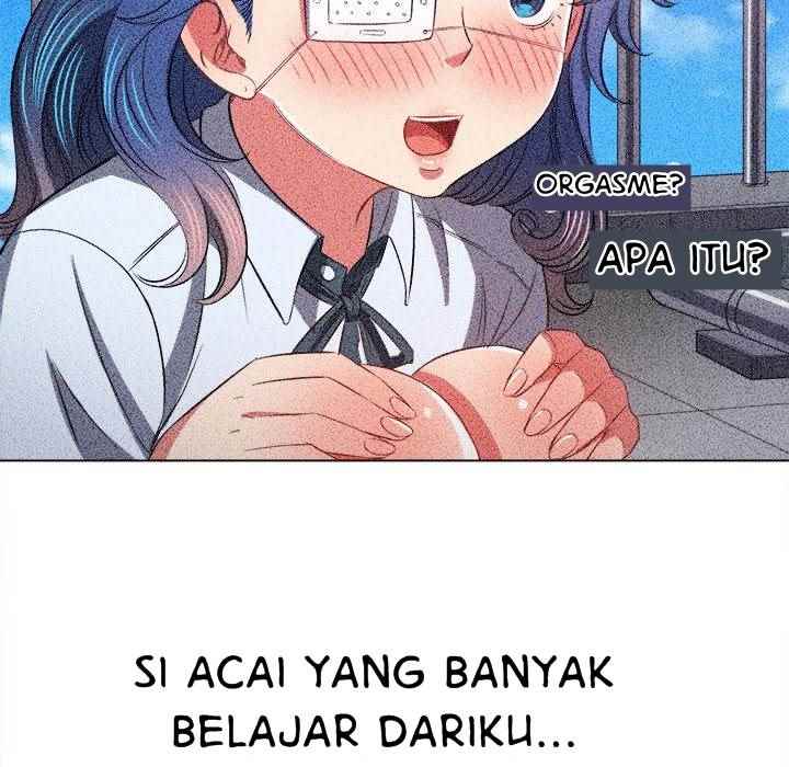 My High School Bully - Chapter 88 103