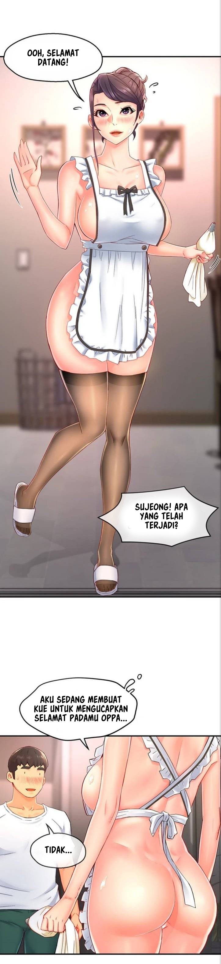 Team Leader Report - Chapter 54 23 Team Leader Report - Chapter 54 23