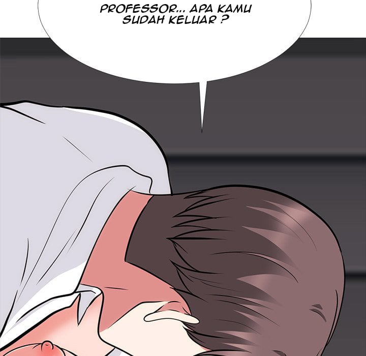 Extra Credit - Chapter 54 49