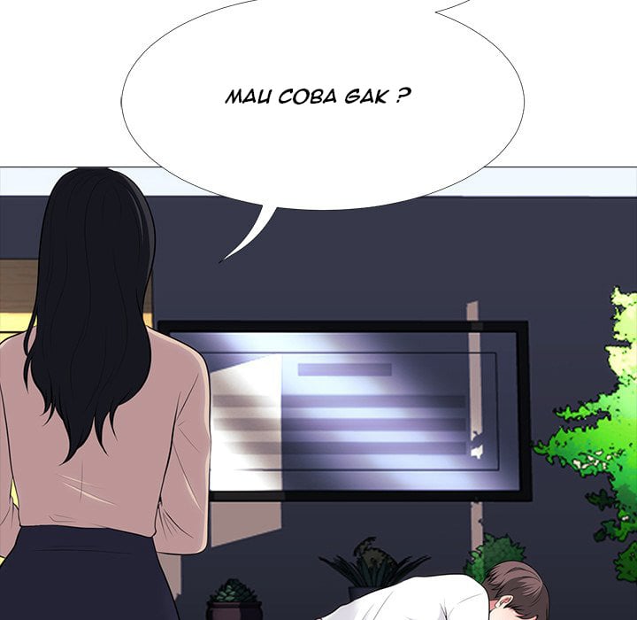 Extra Credit - Chapter 54 27