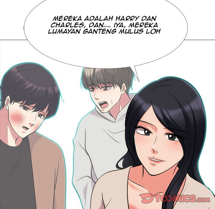 Extra Credit - Chapter 54 29