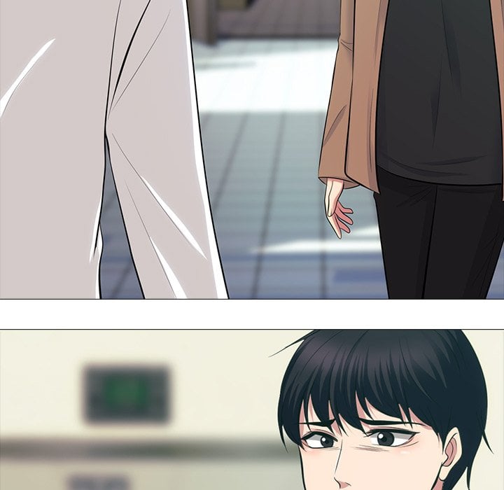 Extra Credit - Chapter 54 137