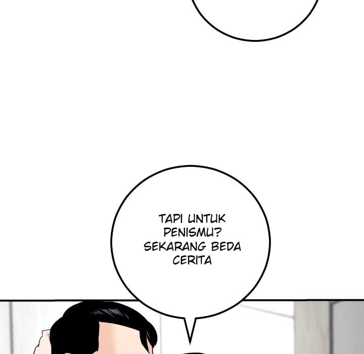 Analog - Chapter 54 124